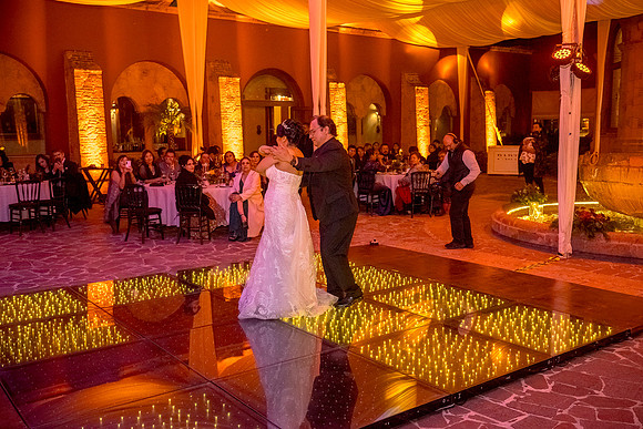 Boda Yereyda y Erick-375