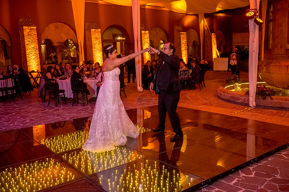 Boda Yereyda y Erick-376