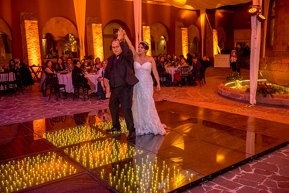 Boda Yereyda y Erick-377