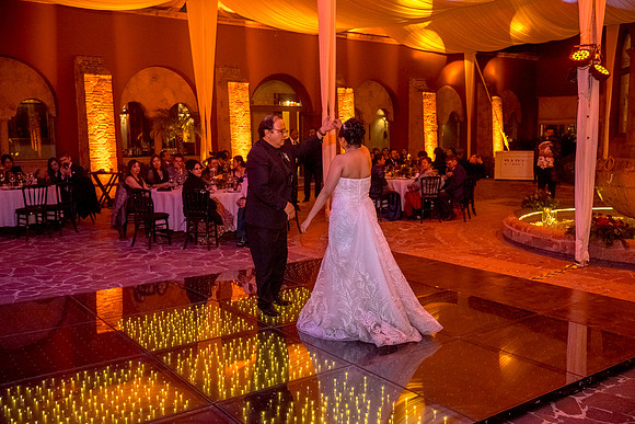 Boda Yereyda y Erick-378