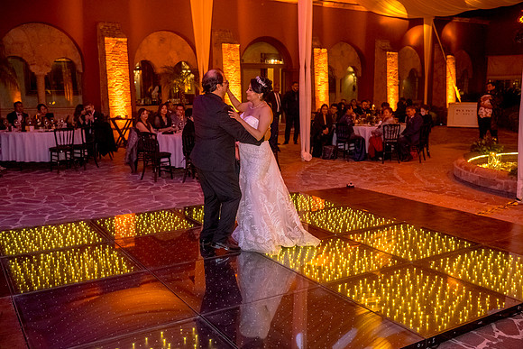 Boda Yereyda y Erick-379