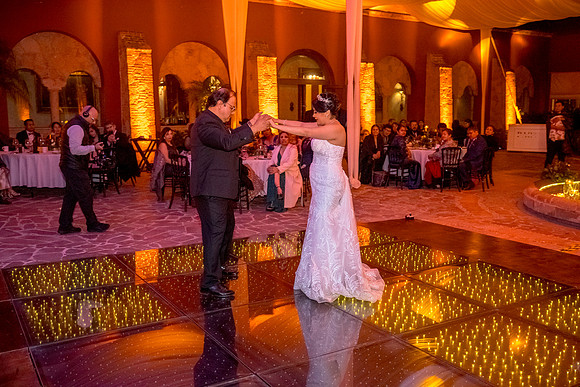 Boda Yereyda y Erick-380
