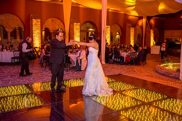 Boda Yereyda y Erick-381