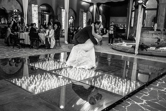 Boda Yereyda y Erick-382