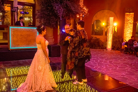 Boda Yereyda y Erick-383