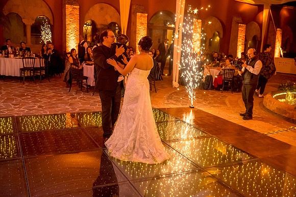 Boda Yereyda y Erick-384