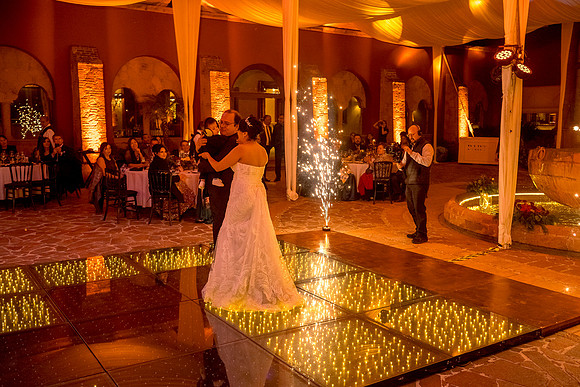 Boda Yereyda y Erick-385