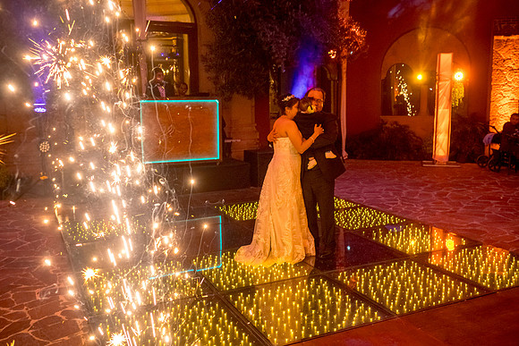 Boda Yereyda y Erick-386