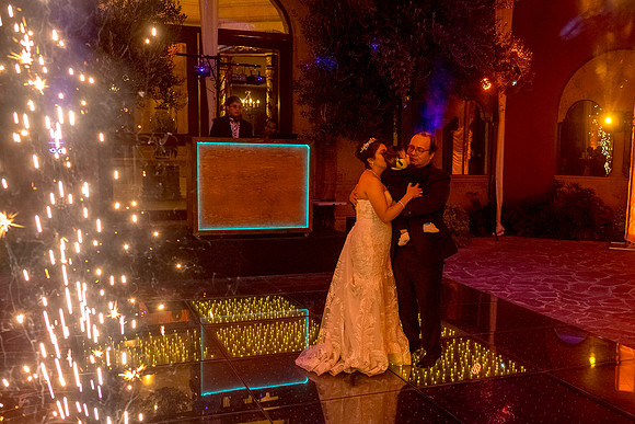 Boda Yereyda y Erick-387