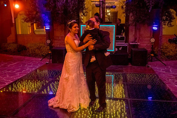 Boda Yereyda y Erick-388
