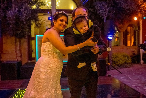 Boda Yereyda y Erick-389