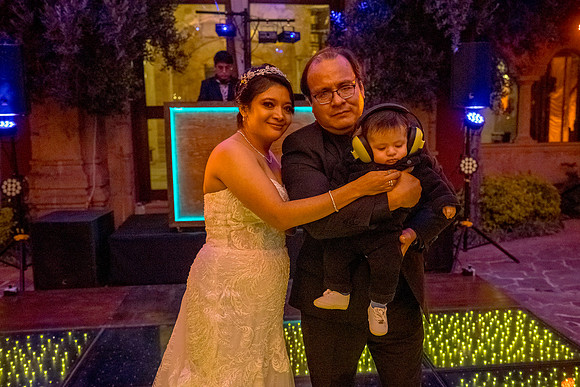 Boda Yereyda y Erick-390