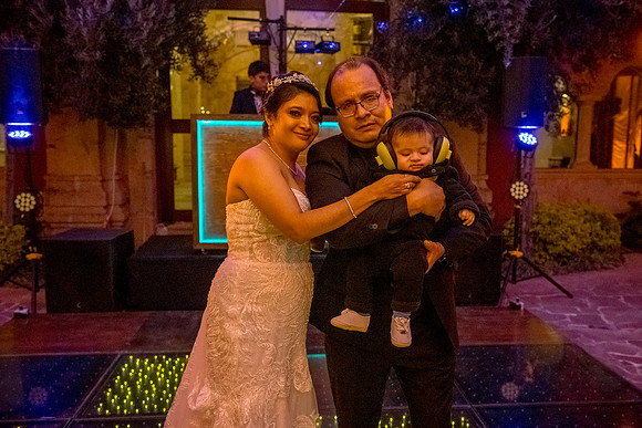 Boda Yereyda y Erick-391