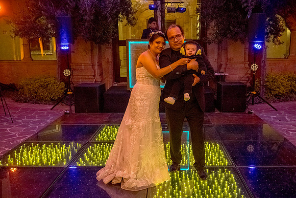 Boda Yereyda y Erick-392