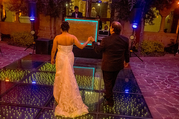 Boda Yereyda y Erick-393