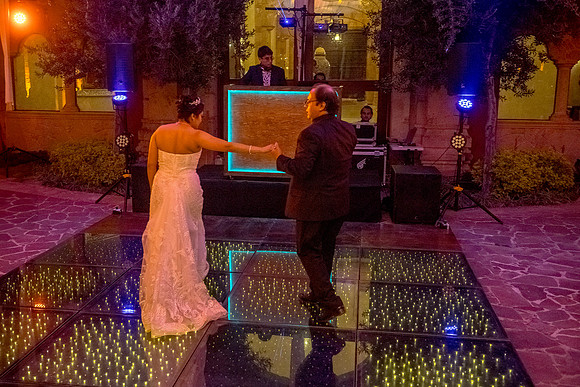 Boda Yereyda y Erick-394