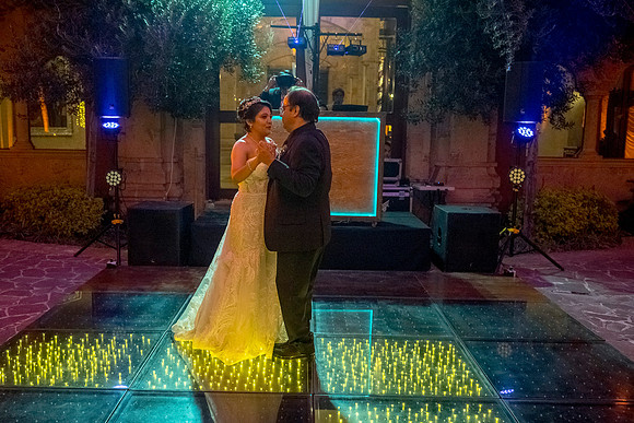 Boda Yereyda y Erick-395
