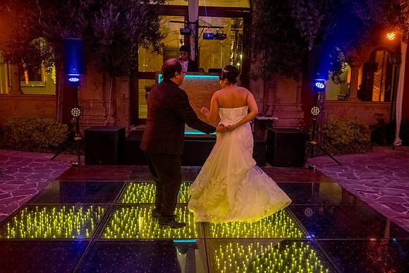 Boda Yereyda y Erick-396
