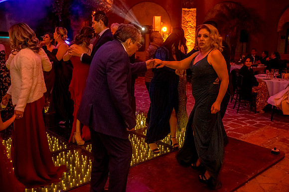 Boda Yereyda y Erick-397