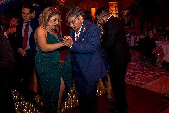 Boda Yereyda y Erick-398