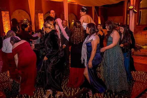 Boda Yereyda y Erick-401