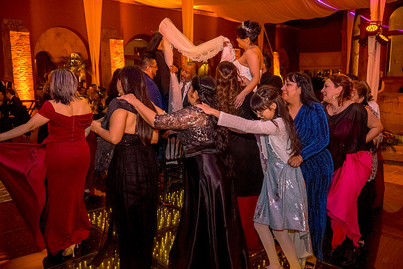 Boda Yereyda y Erick-402