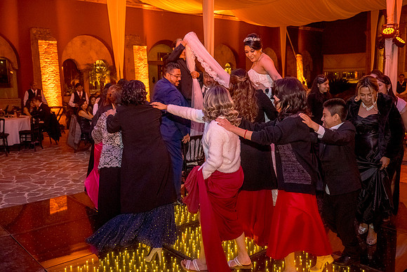 Boda Yereyda y Erick-403