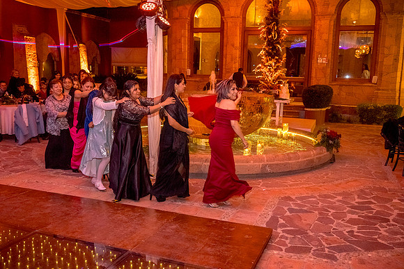 Boda Yereyda y Erick-404
