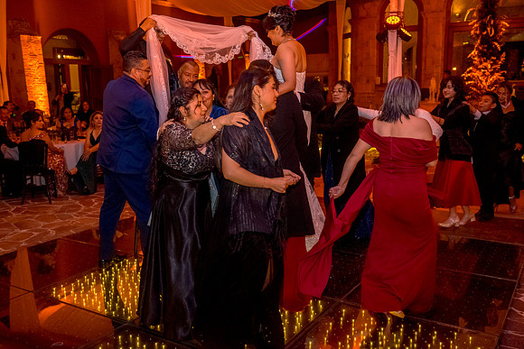 Boda Yereyda y Erick-405