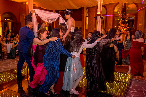 Boda Yereyda y Erick-406