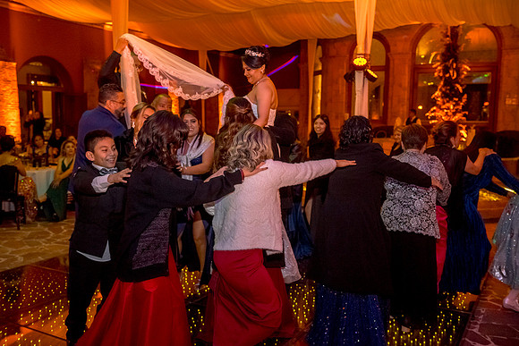 Boda Yereyda y Erick-407