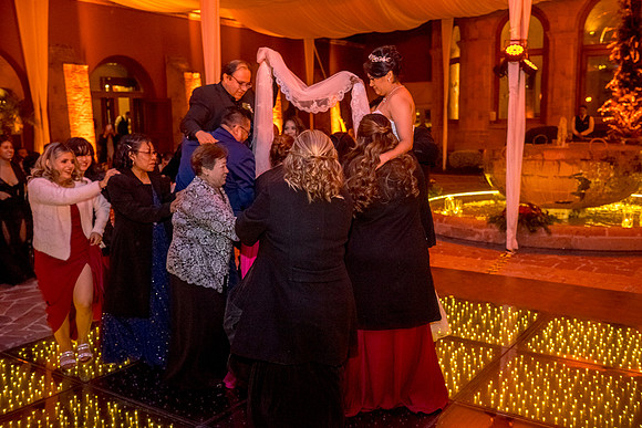 Boda Yereyda y Erick-408