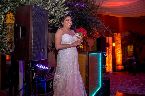 Boda Yereyda y Erick-409