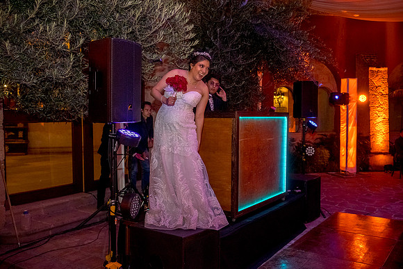 Boda Yereyda y Erick-410