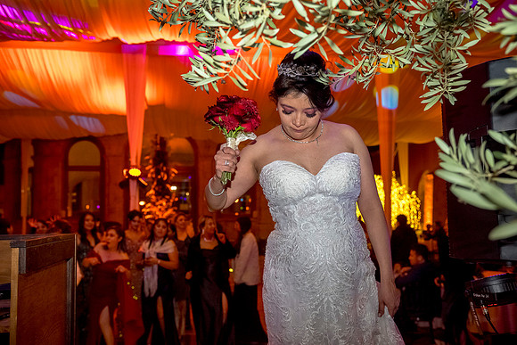 Boda Yereyda y Erick-411