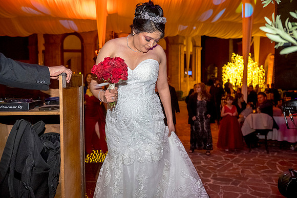 Boda Yereyda y Erick-412