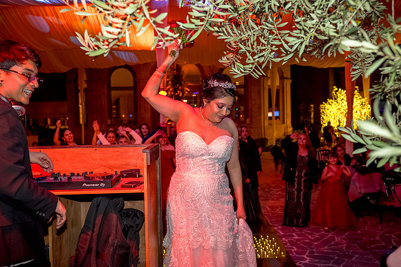 Boda Yereyda y Erick-413