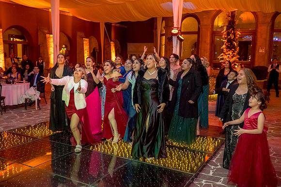 Boda Yereyda y Erick-414