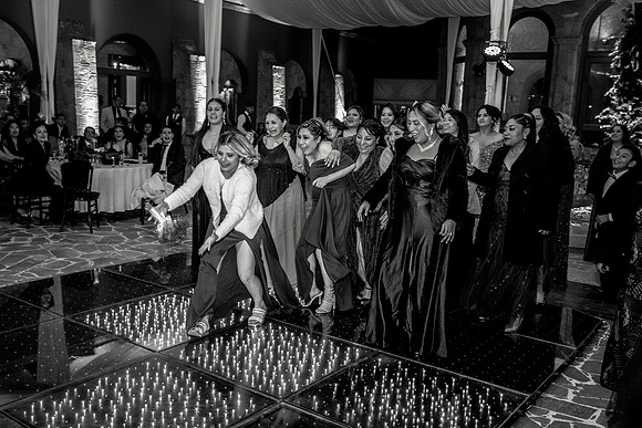 Boda Yereyda y Erick-415