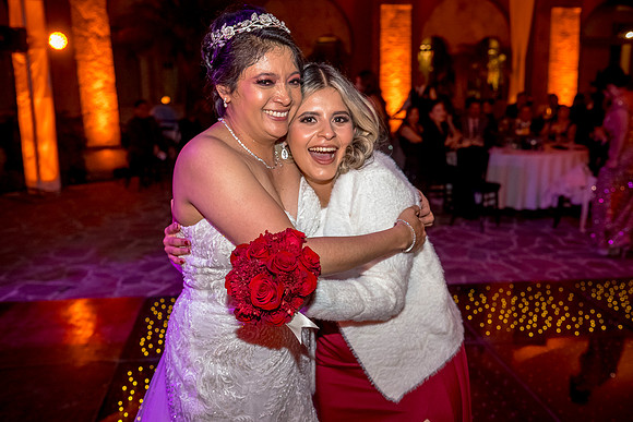 Boda Yereyda y Erick-417