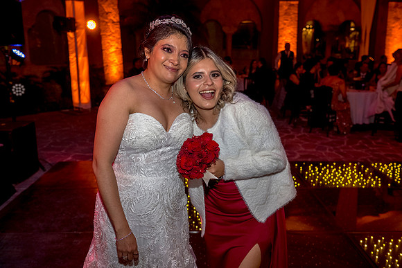 Boda Yereyda y Erick-418