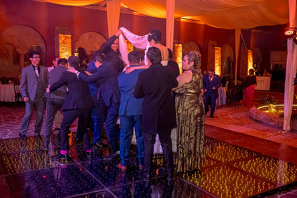 Boda Yereyda y Erick-419