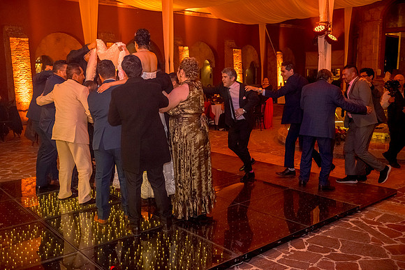 Boda Yereyda y Erick-420