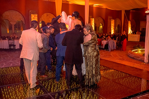 Boda Yereyda y Erick-421