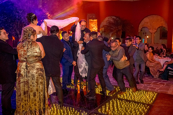 Boda Yereyda y Erick-422