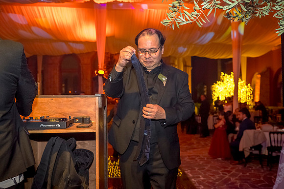 Boda Yereyda y Erick-425