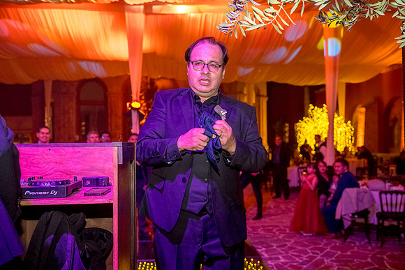 Boda Yereyda y Erick-426