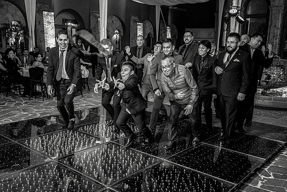 Boda Yereyda y Erick-428
