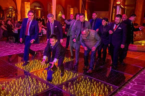 Boda Yereyda y Erick-429