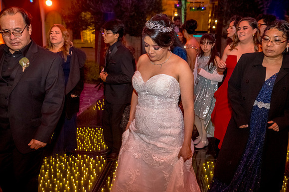 Boda Yereyda y Erick-430